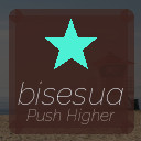 bisesua