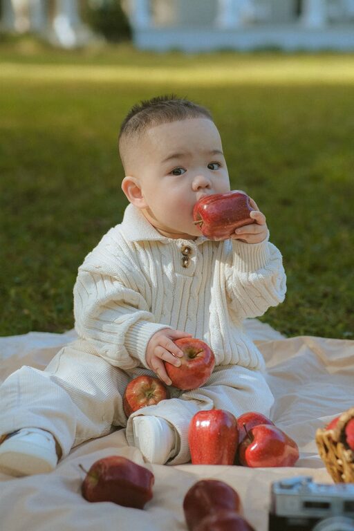 How to Plan a Simple Picnic at a Local Park